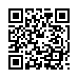 qrcode for WD1638035434